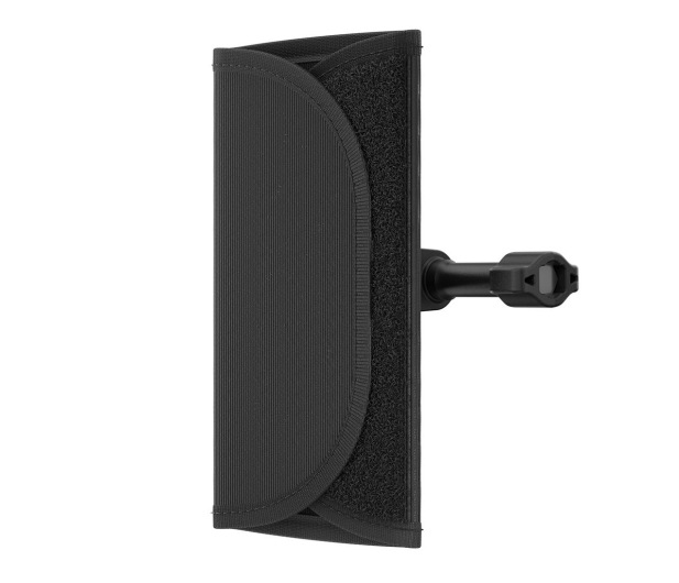 DJI Mocowanie na pasek plecaka do kamer sportowych - 1171134 - zdjęcie 3